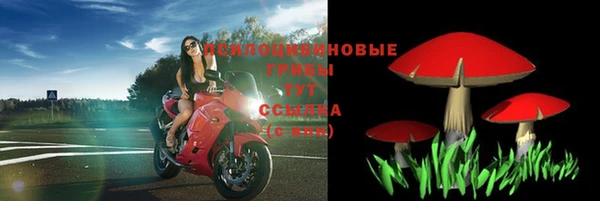 спиды Баксан