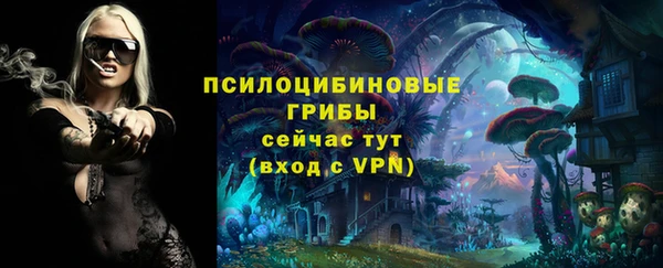 MDMA Premium VHQ Богородск