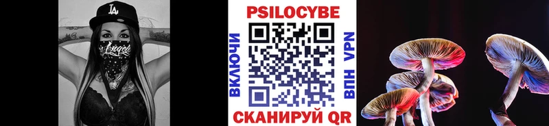 Галлюциногенные грибы GOLDEN TEACHER  Гай 